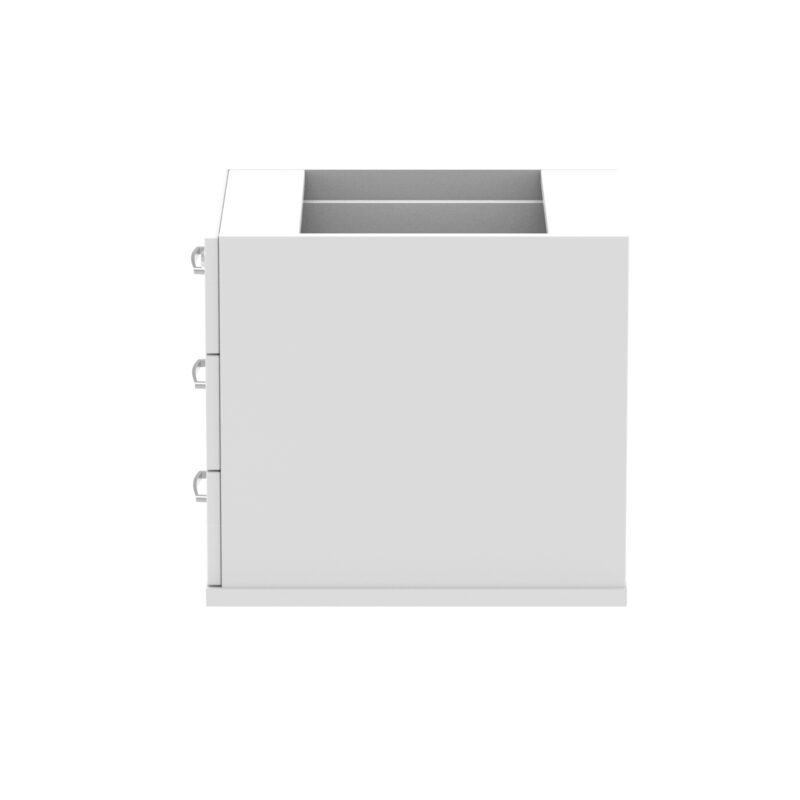 Pace Fixed Pedestal - Image 89