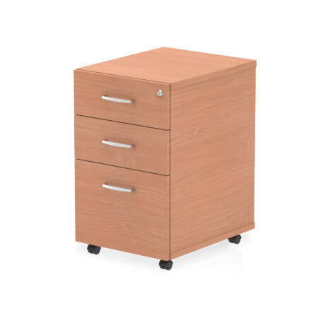 Pace Under Desk Pedestal