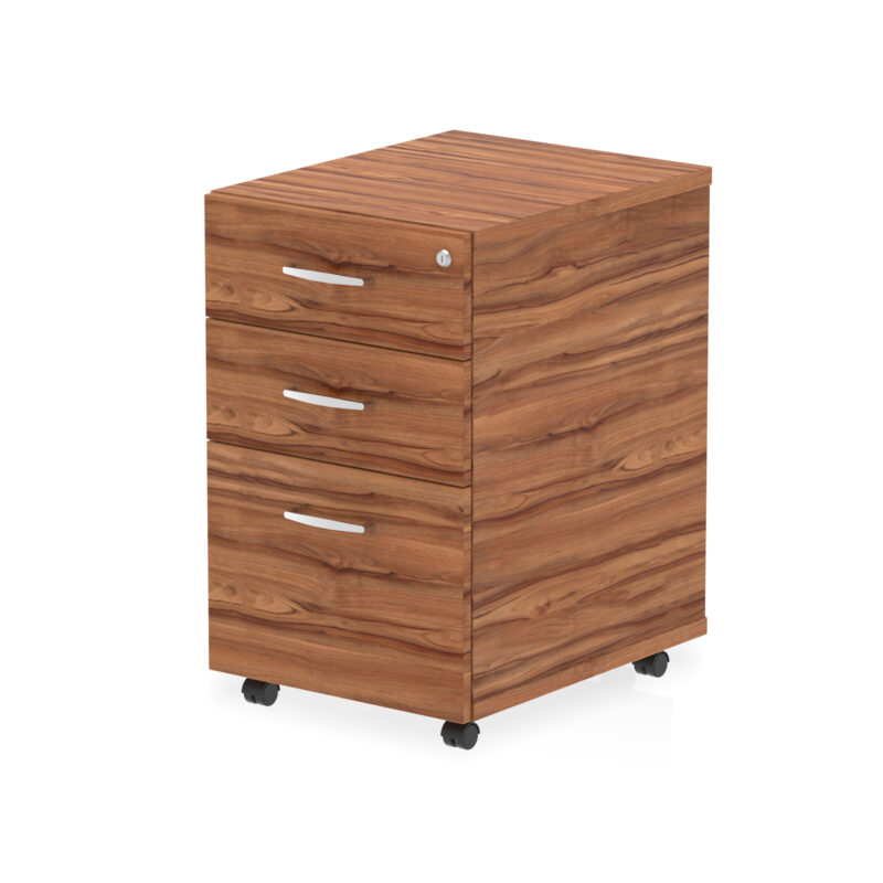 Pace Under Desk Pedestal - Image 5