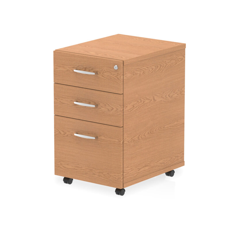 Pace Under Desk Pedestal - Image 4