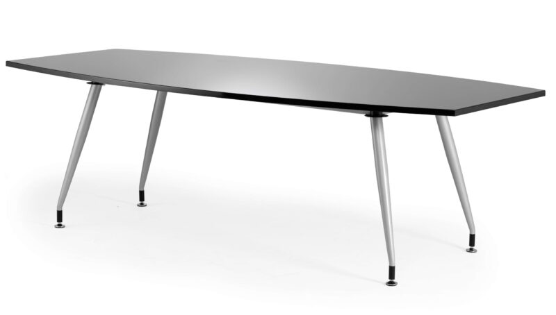 Found Writable Boardroom Table - Image 3