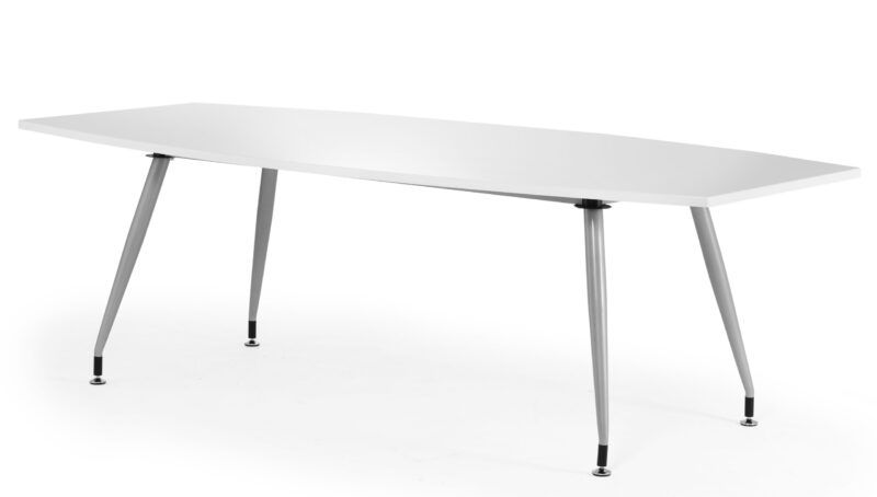 Found Writable Boardroom Table - Image 4