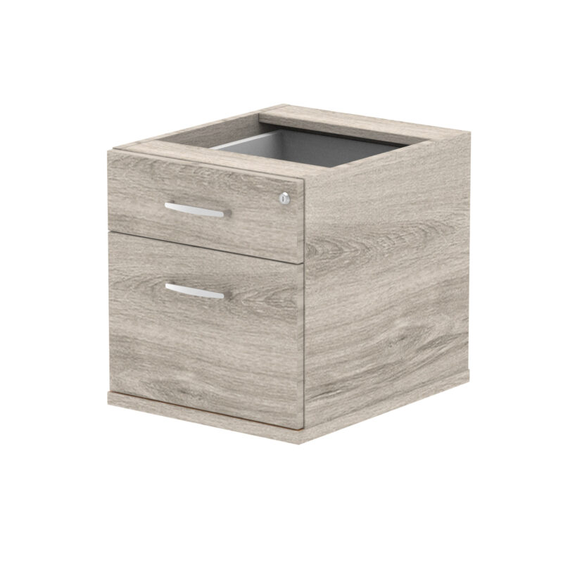 Pace Fixed Pedestal - Image 9