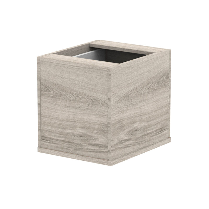 Pace Fixed Pedestal - Image 13