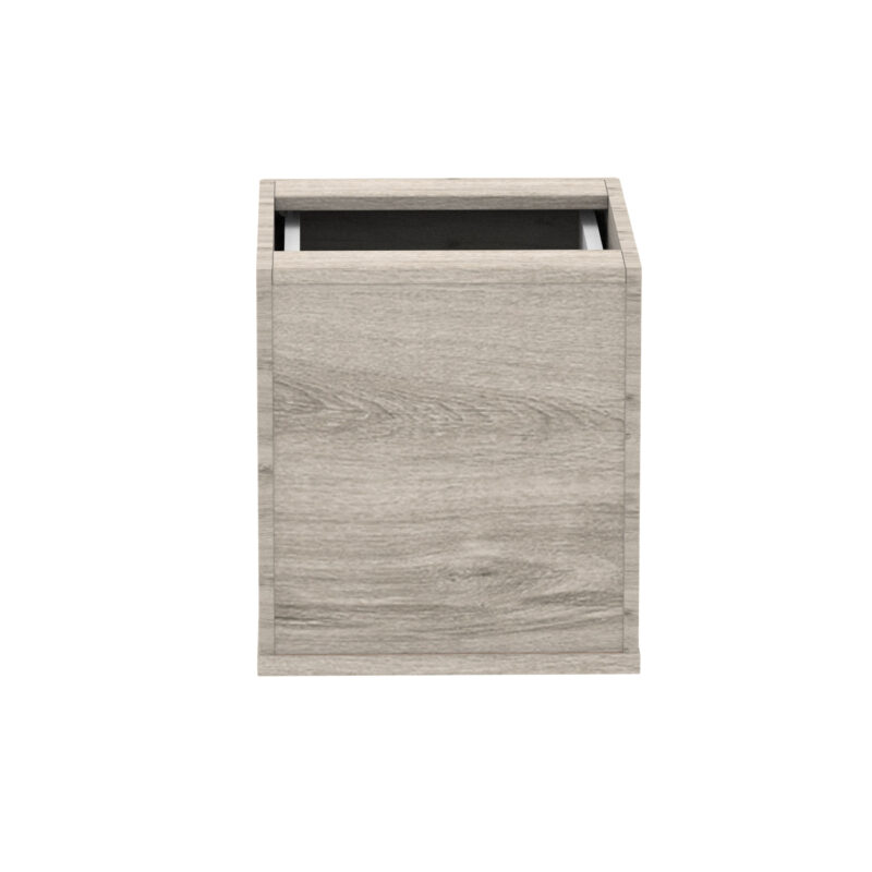 Pace Fixed Pedestal - Image 14
