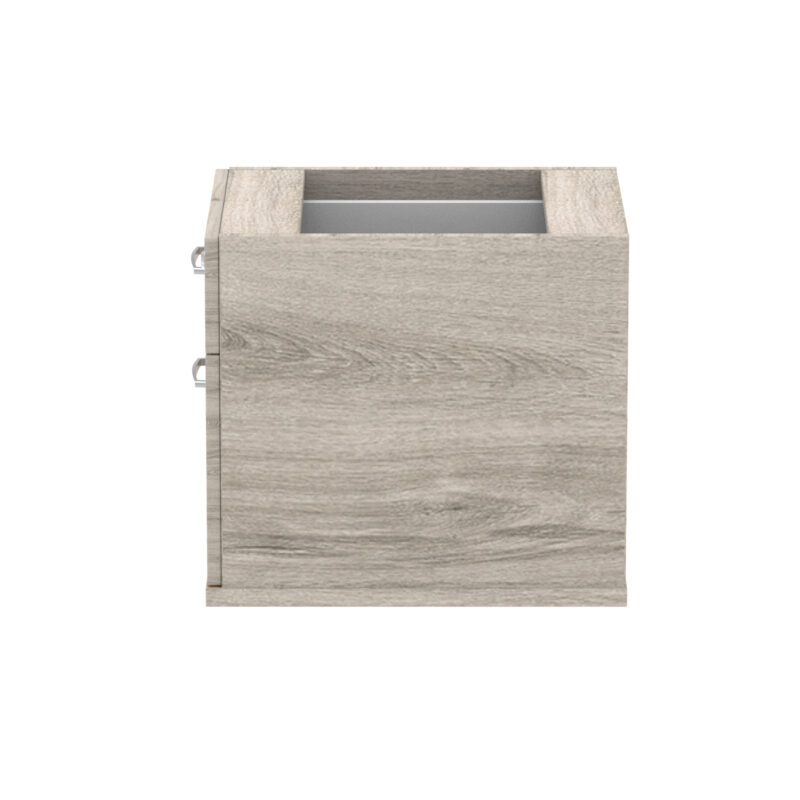 Pace Fixed Pedestal - Image 16