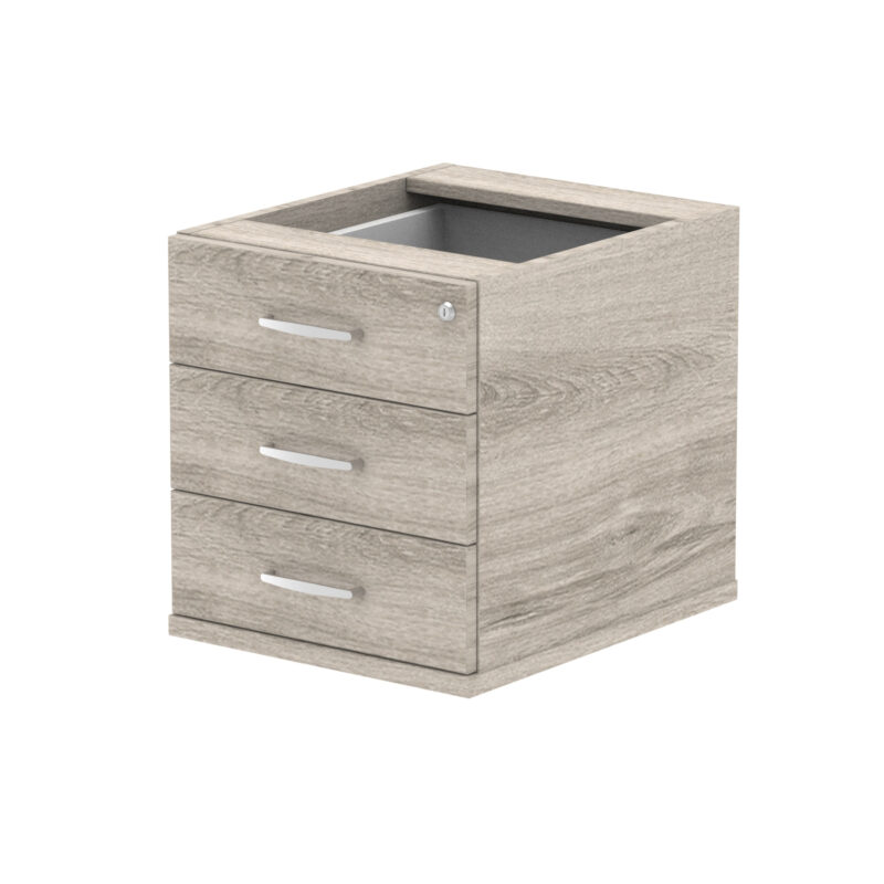 Pace Fixed Pedestal - Image 50