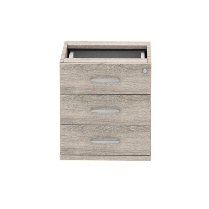 Pace Fixed Pedestal - Image 51