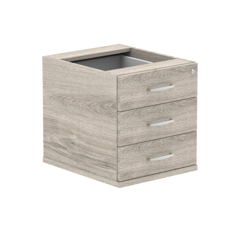 Pace Fixed Pedestal - Image 52