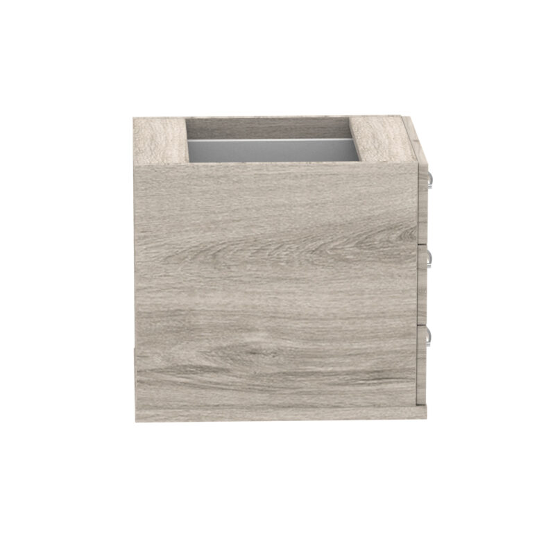 Pace Fixed Pedestal - Image 53