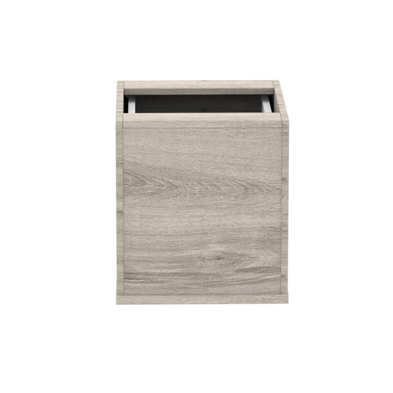Pace Fixed Pedestal - Image 55