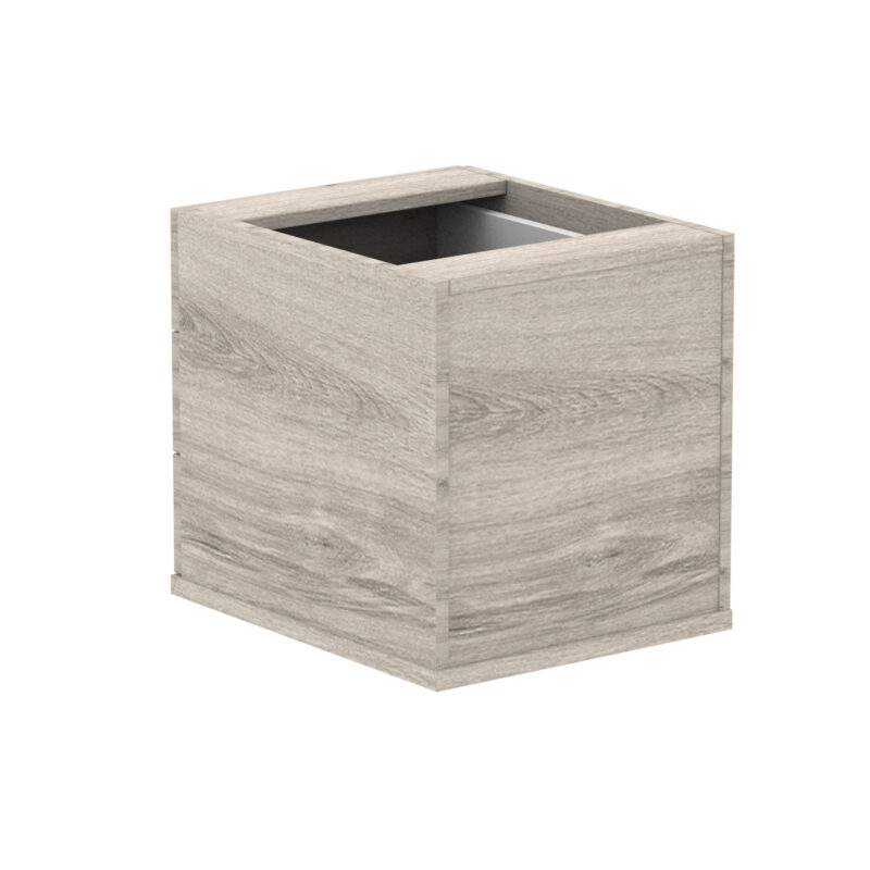Pace Fixed Pedestal - Image 56