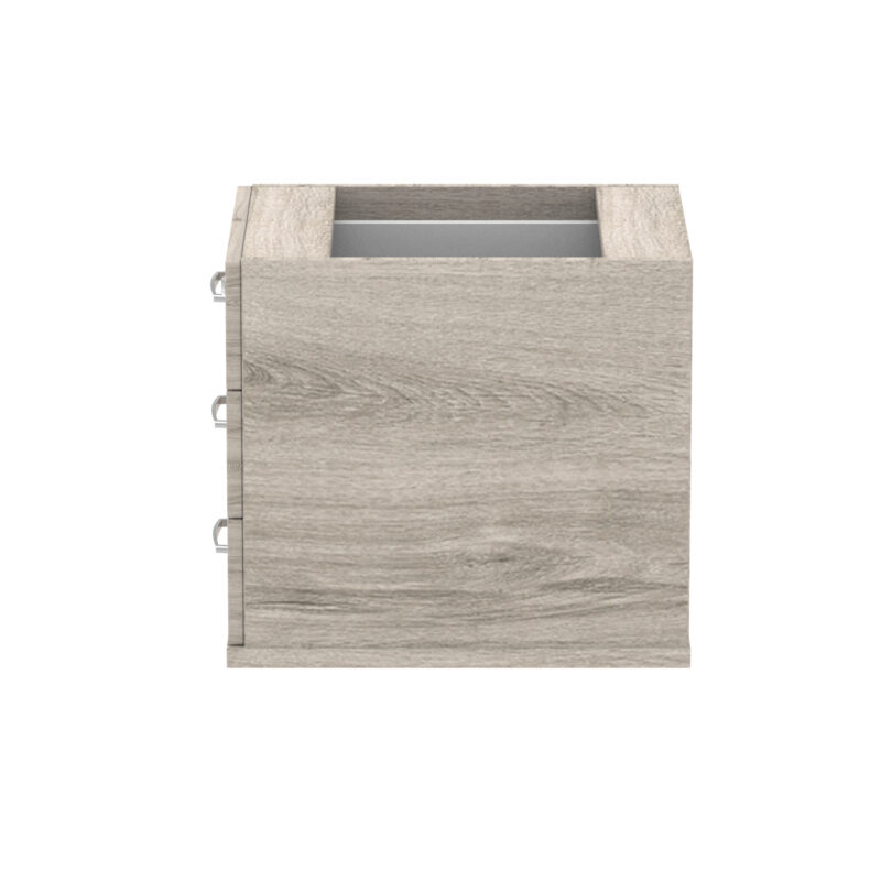 Pace Fixed Pedestal - Image 57