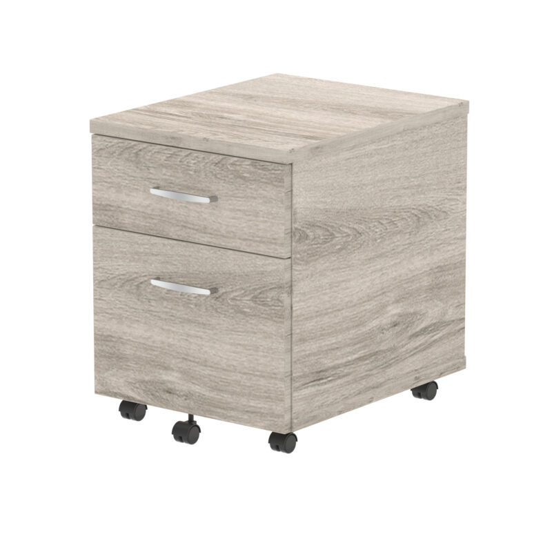 Pace Mobile Pedestal - Image 17
