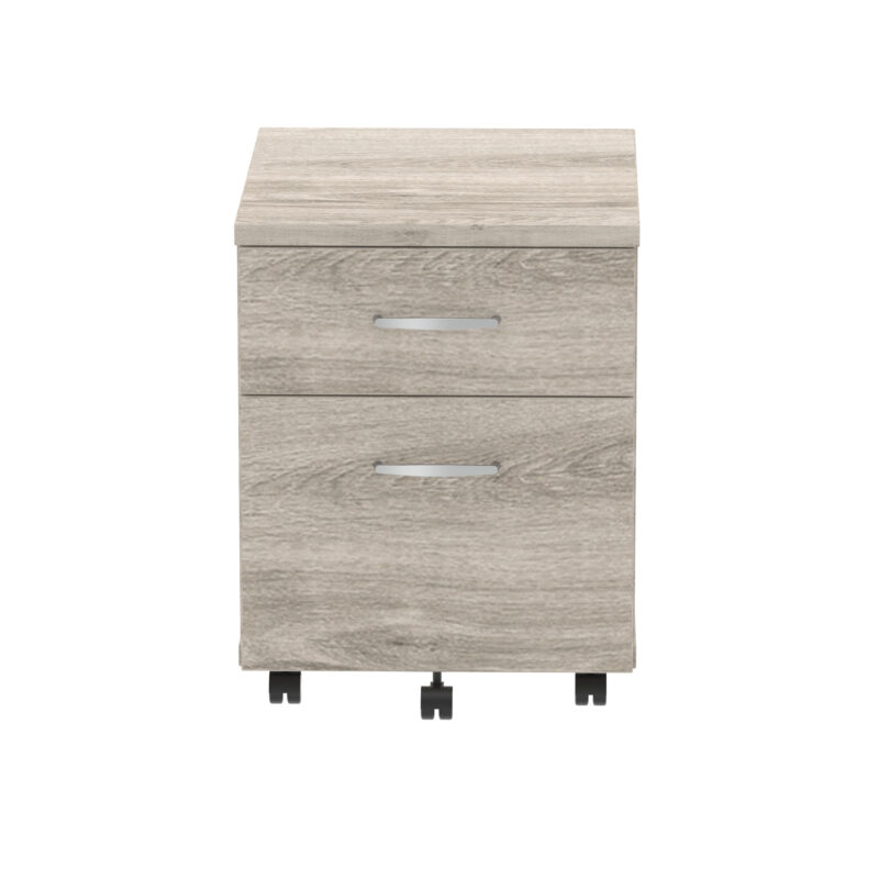 Pace Mobile Pedestal - Image 18