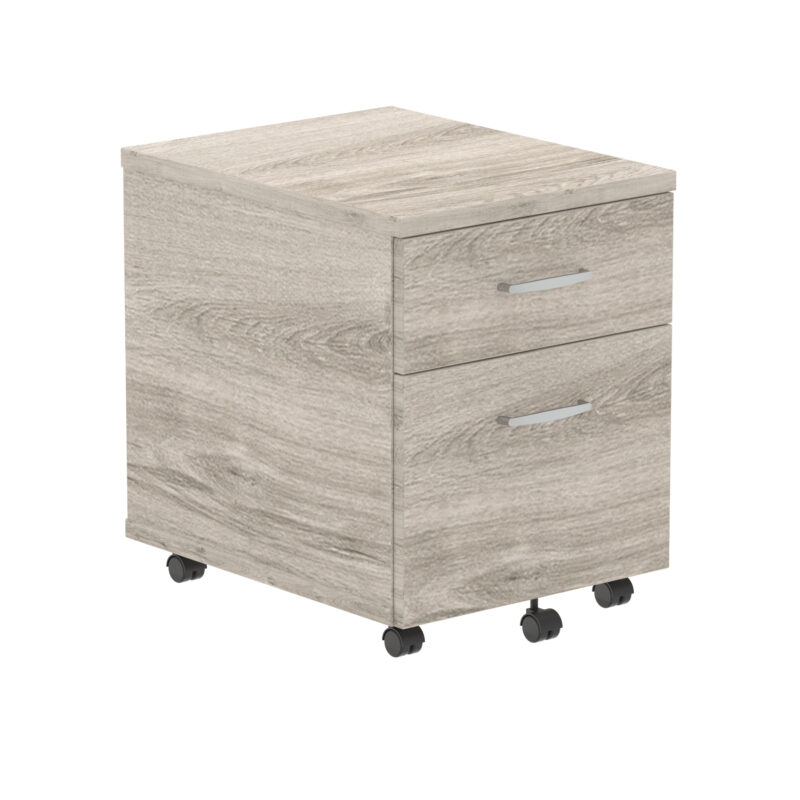 Pace Mobile Pedestal - Image 19