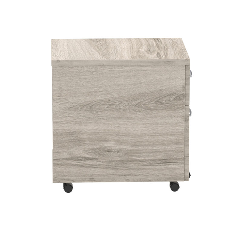 Pace Mobile Pedestal - Image 20