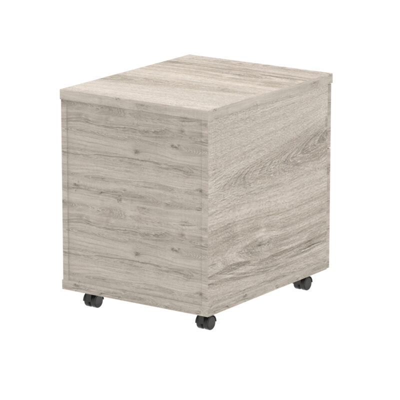 Pace Mobile Pedestal - Image 21