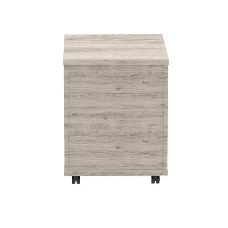 Pace Mobile Pedestal - Image 22