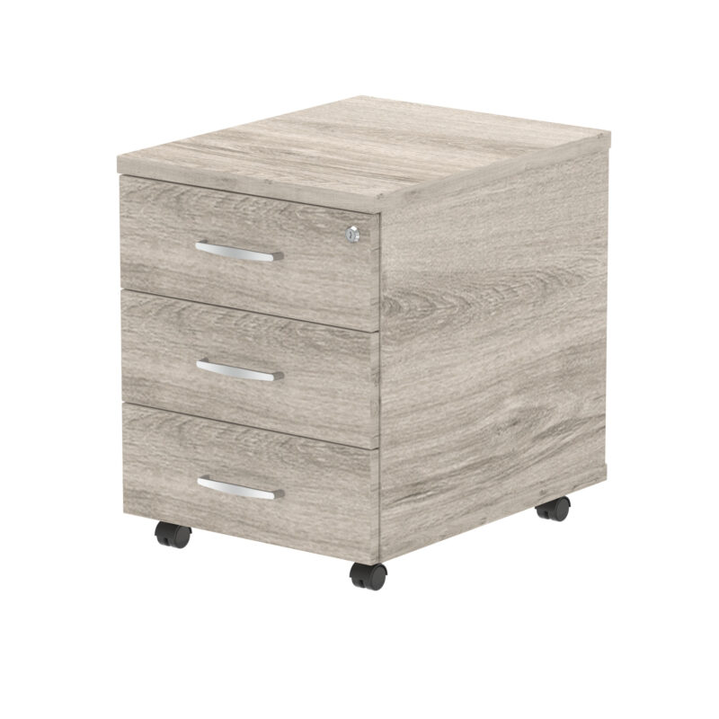 Pace Mobile Pedestal - Image 25