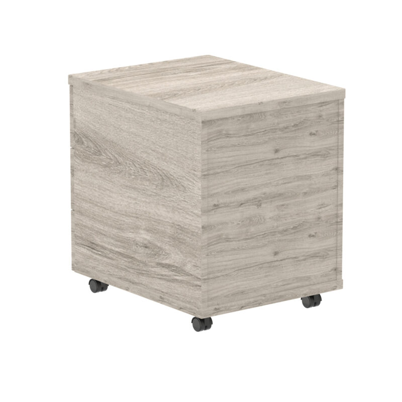 Pace Mobile Pedestal - Image 26