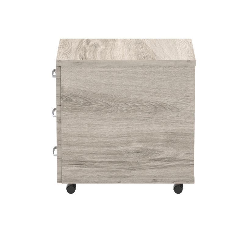 Pace Mobile Pedestal - Image 27