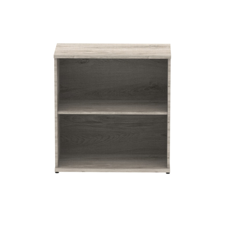 Pace Bookcase (Available in 4 Sizes) - Image 34