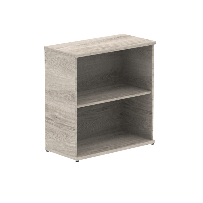 Pace Bookcase (Available in 4 Sizes) - Image 35