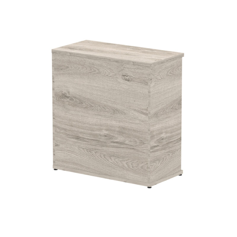 Pace Bookcase (Available in 4 Sizes) - Image 37