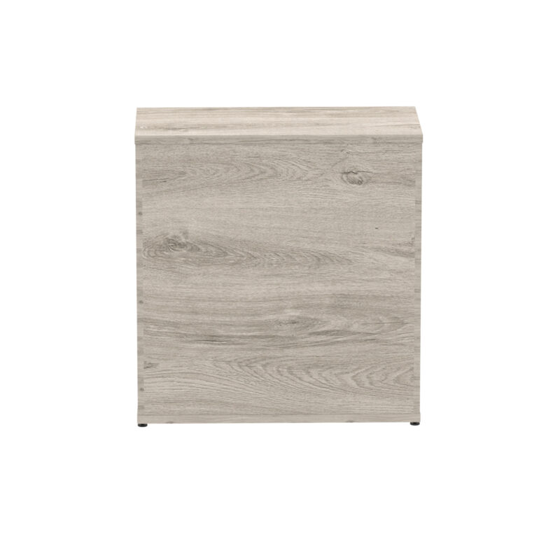 Pace Bookcase (Available in 4 Sizes) - Image 38
