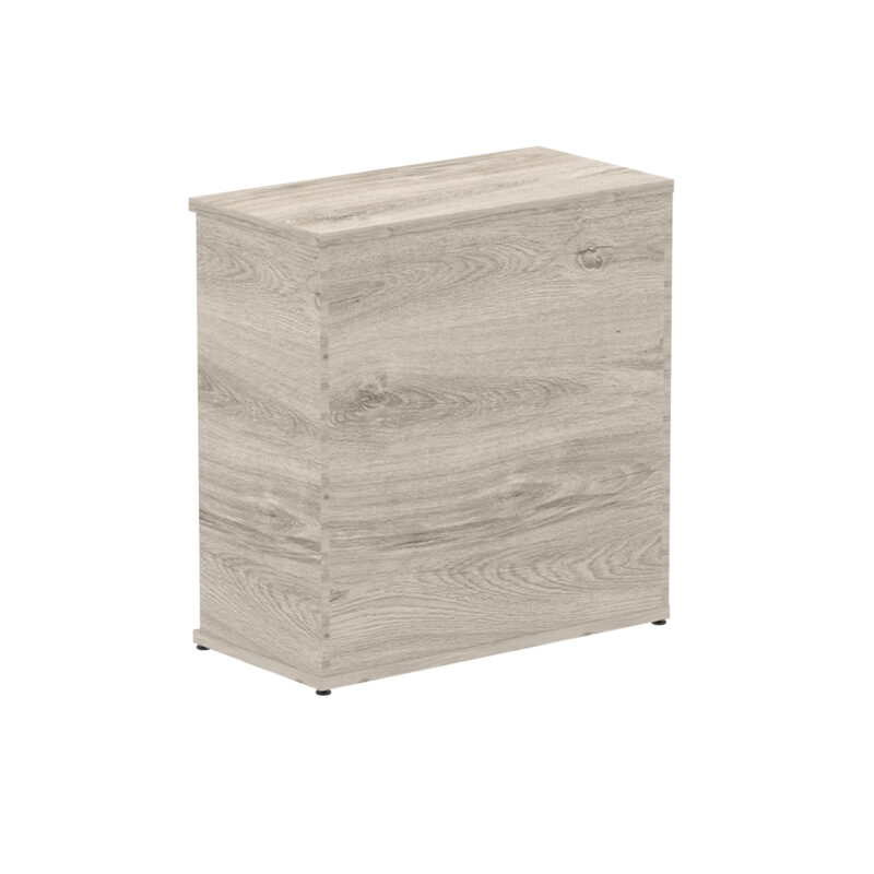 Pace Bookcase (Available in 4 Sizes) - Image 39