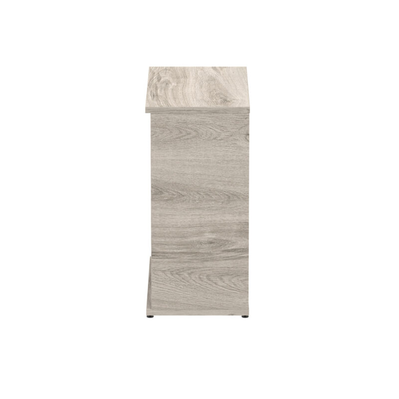 Pace Bookcase (Available in 4 Sizes) - Image 40