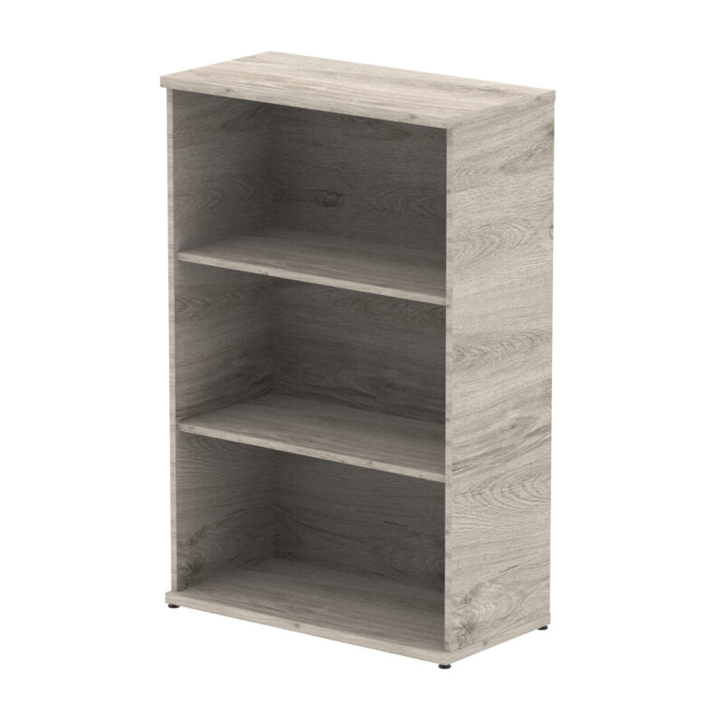 Pace Bookcase (Available in 4 Sizes) - Image 41