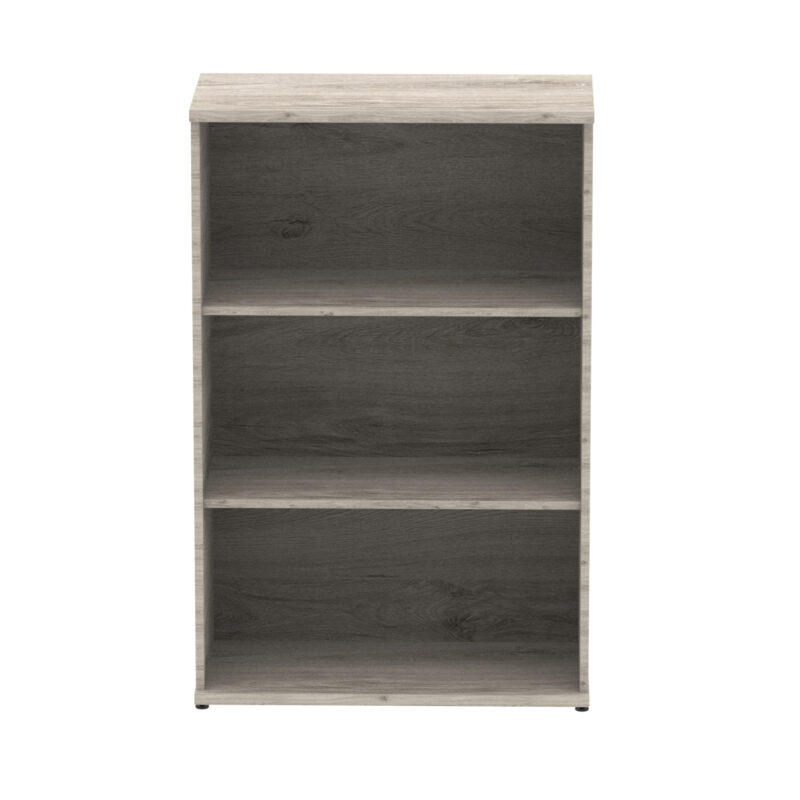 Pace Bookcase (Available in 4 Sizes) - Image 42