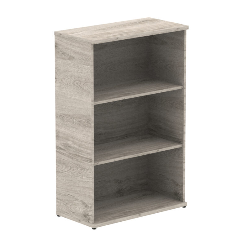 Pace Bookcase (Available in 4 Sizes) - Image 43