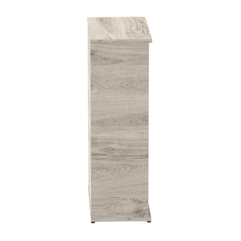 Pace Bookcase (Available in 4 Sizes) - Image 44