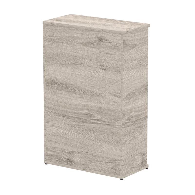 Pace Bookcase (Available in 4 Sizes) - Image 45