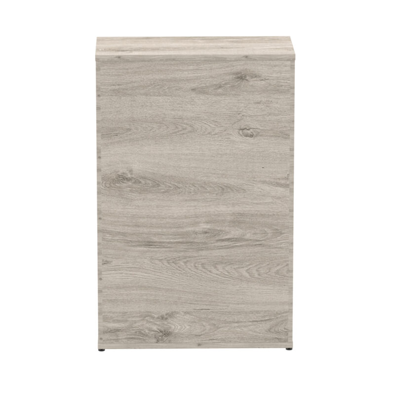Pace Bookcase (Available in 4 Sizes) - Image 46