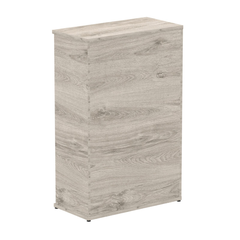 Pace Bookcase (Available in 4 Sizes) - Image 47