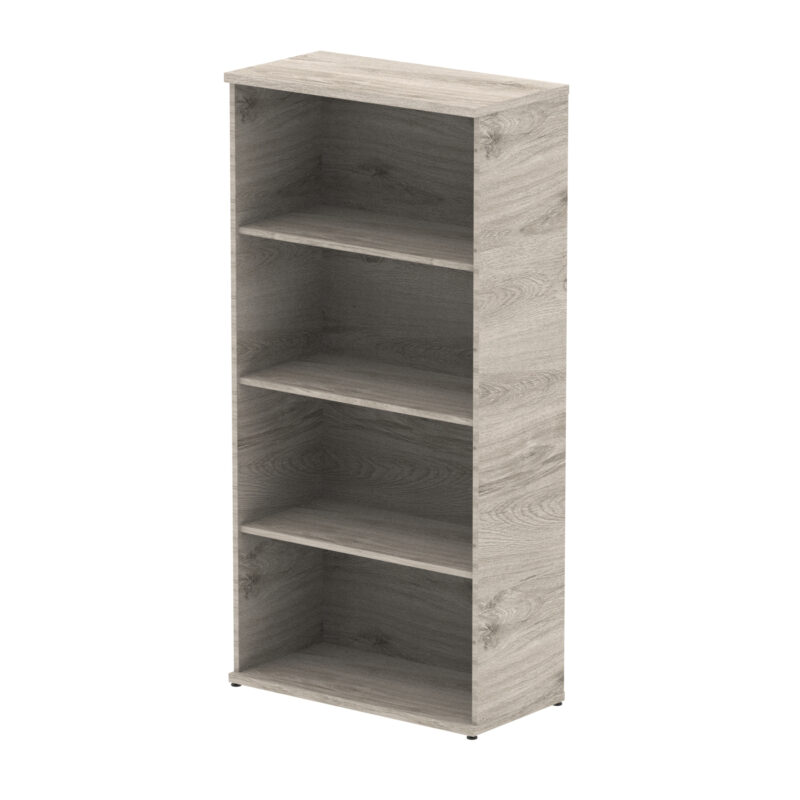 Pace Bookcase (Available in 4 Sizes) - Image 49