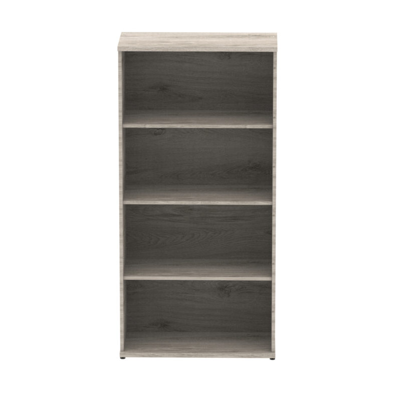 Pace Bookcase (Available in 4 Sizes) - Image 50