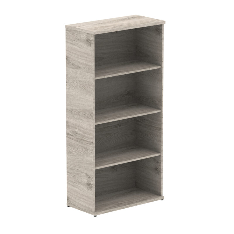 Pace Bookcase (Available in 4 Sizes) - Image 51