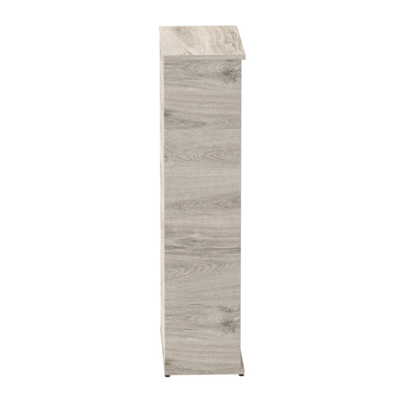 Pace Bookcase (Available in 4 Sizes) - Image 52