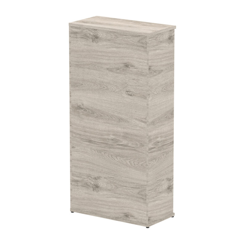 Pace Bookcase (Available in 4 Sizes) - Image 53