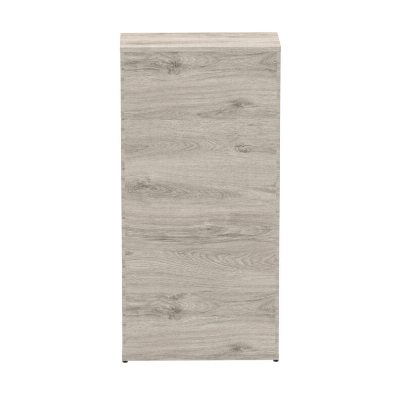 Pace Bookcase (Available in 4 Sizes) - Image 54