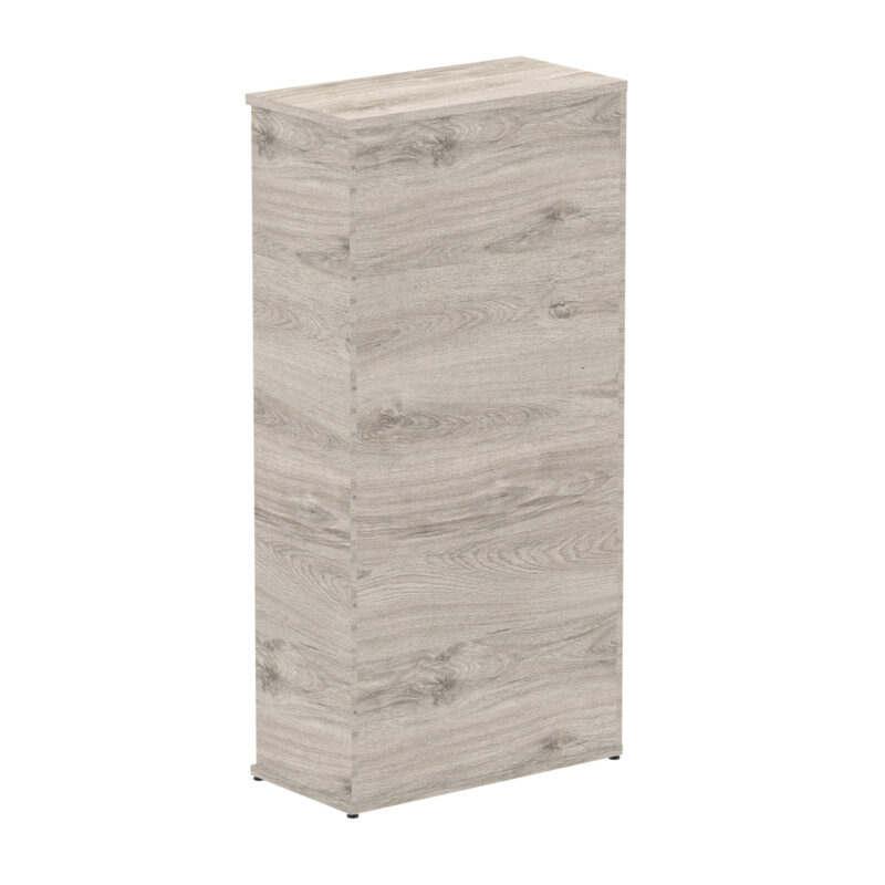 Pace Bookcase (Available in 4 Sizes) - Image 55