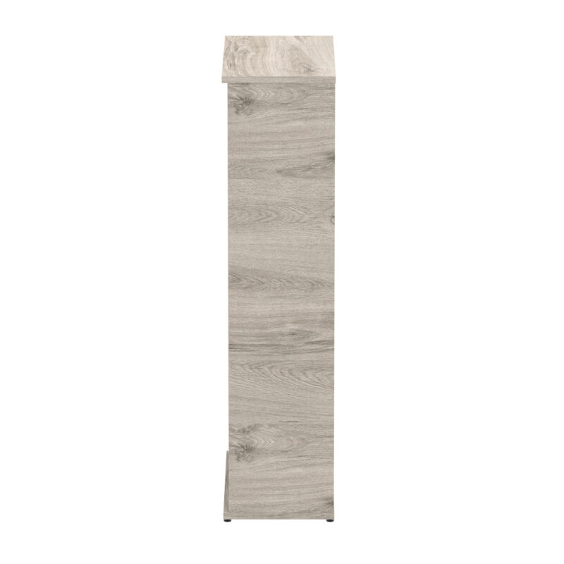 Pace Bookcase (Available in 4 Sizes) - Image 56