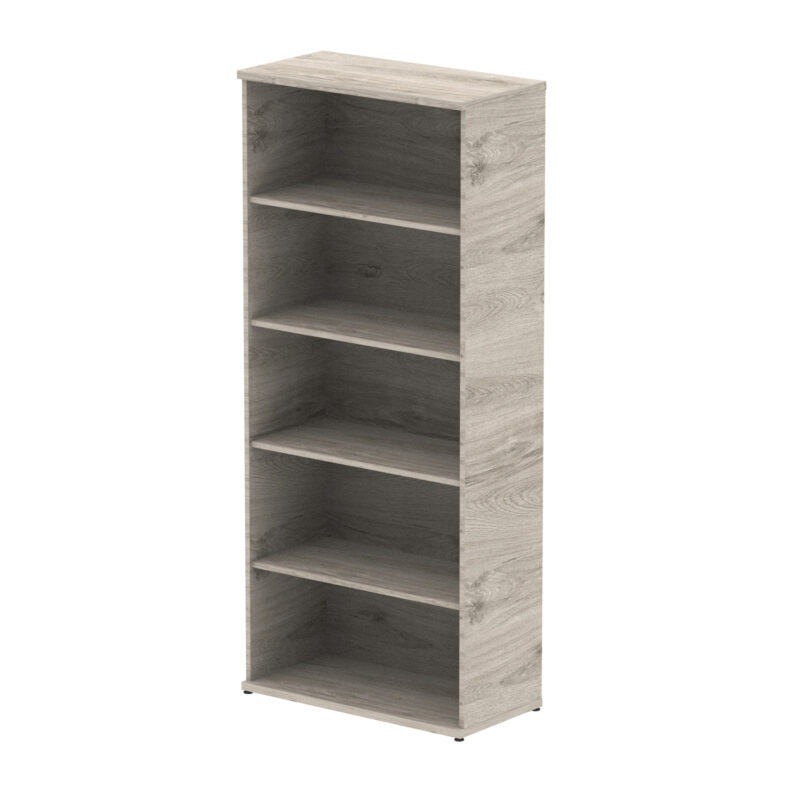 Pace Bookcase (Available in 4 Sizes) - Image 57