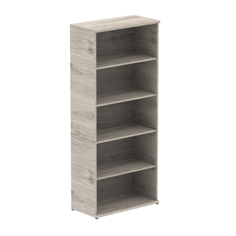 Pace Bookcase (Available in 4 Sizes) - Image 59