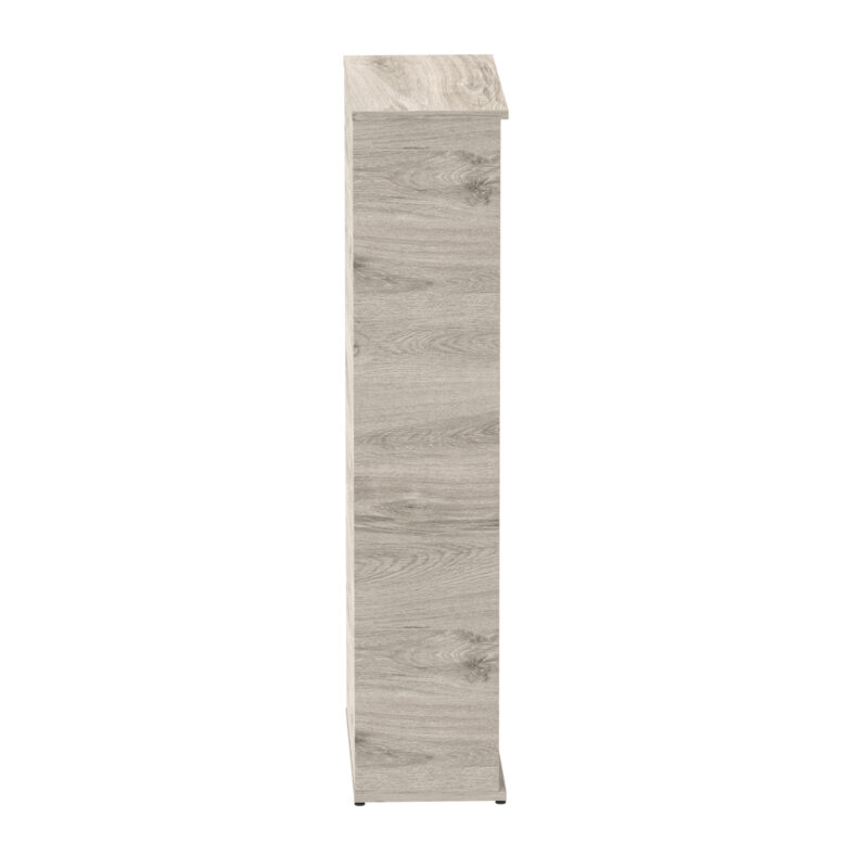 Pace Bookcase (Available in 4 Sizes) - Image 60